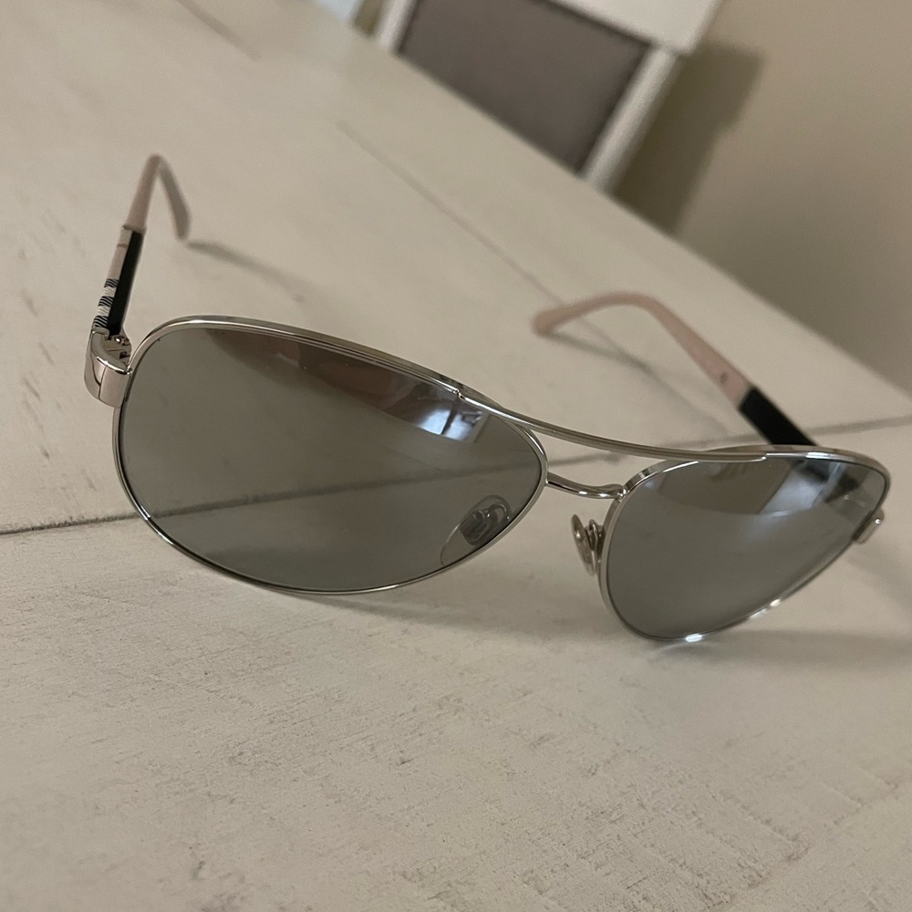 Burberry Shades